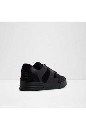 Kian / Sneakers