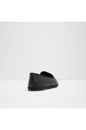 Aurabelle / Loafers