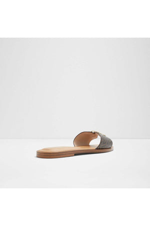 Damiana / Flat Sandals