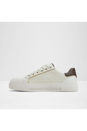 Berenteriel / Sneakers