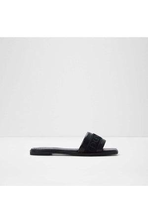 Tendre-In / Flat Sandals