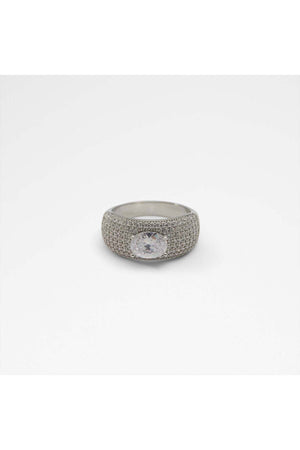 Caredar / Accessories