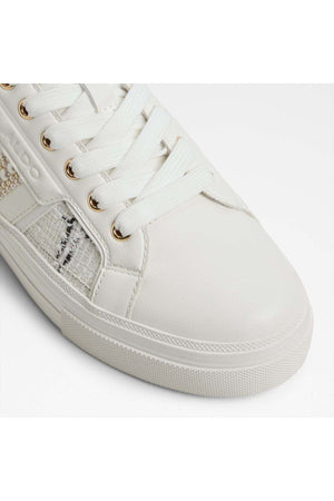 Berenteriel / Sneakers