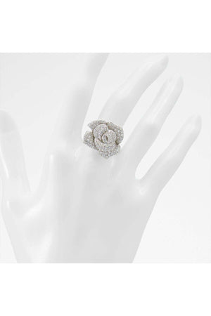 Pialilly / Accessories