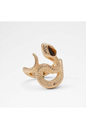 Sliterrie / Accessories