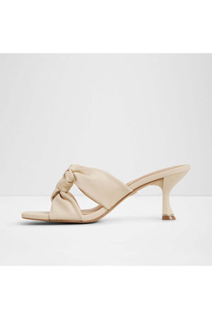 Galaveth / Heeled Sandals