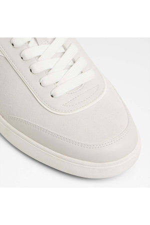 Cypress / Sneakers