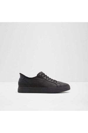 Scottie / Sneakers