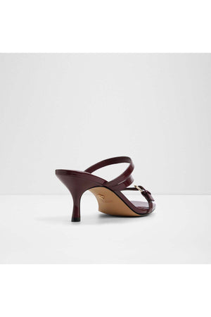 Cityverse / Heeled Sandals