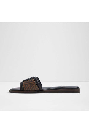 Liaudin / Flat Sandals