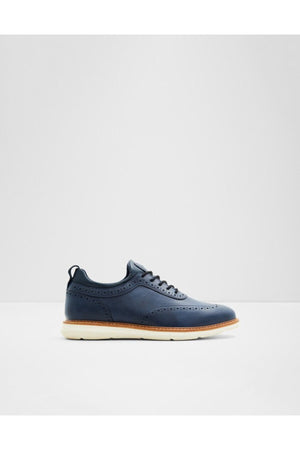 Kalister / Lace Ups