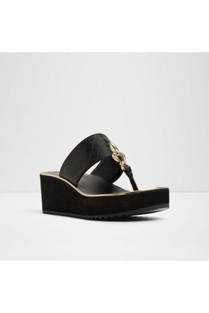 Penelopy / Beach Sandals