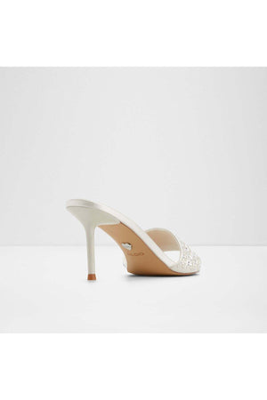 Eternally / Heeled Sandals