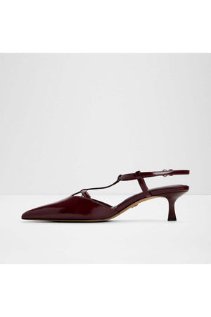 Galatrix / Heeled Shoes