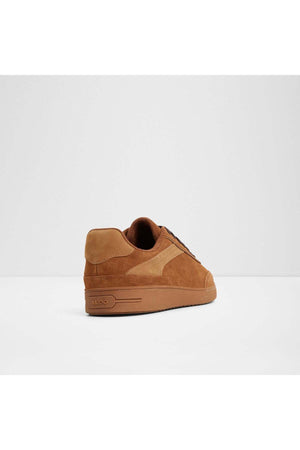 Cypress / Sneakers