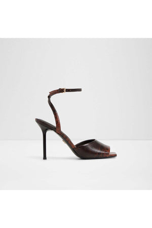 Kaiasien / Heeled Sandals