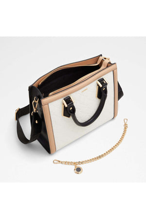 Mondiane / Satchel