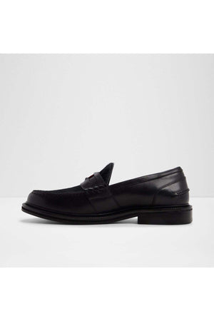 Roll4Yourlife / Loafers