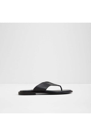 Serano / Flat Sandals