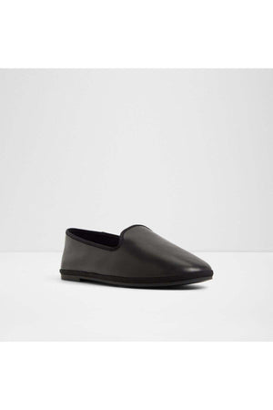 Aurabelle / Loafers