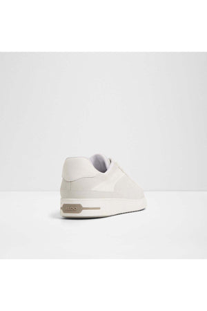 Cypress / Sneakers