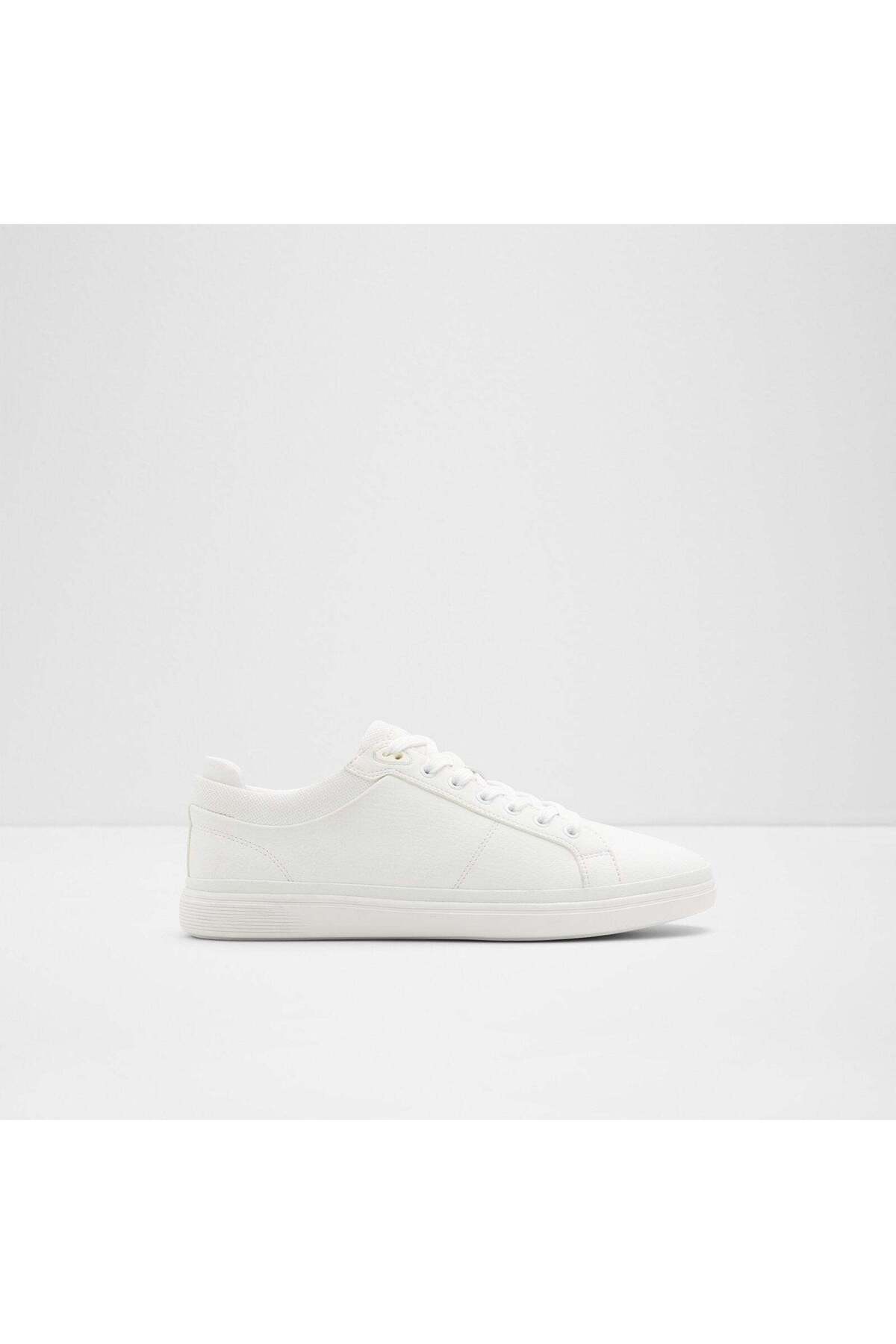 Finespec / Sneakers