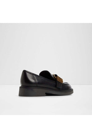 Kalya / Loafers