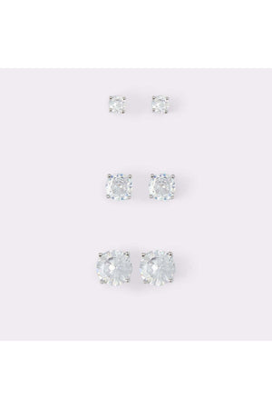 Alaynia / Earrings