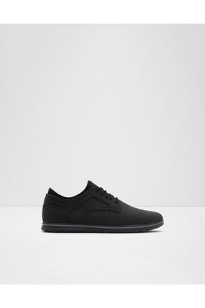 Drymos / Lace Ups