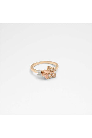 Unohali / Accessories