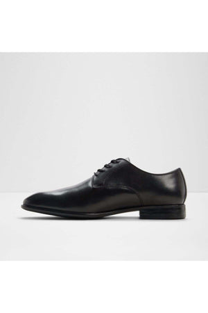 Felippe-In / Lace Ups