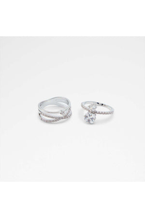 Airaveth / Accessories