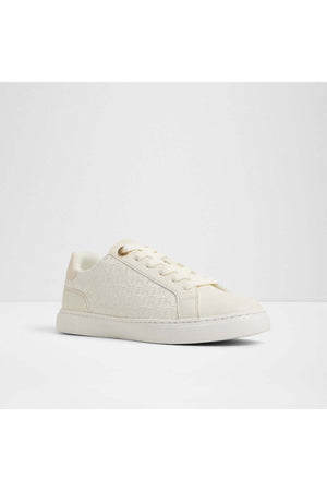 Clublux / Sneakers
