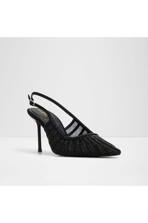 Eluse / Heeled Shoes