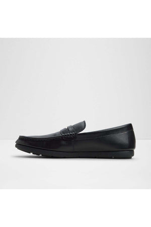 Bastuco / Slip Ons