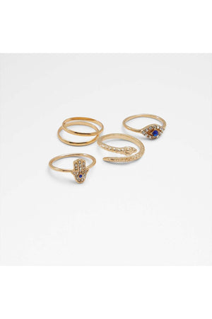 Eyeenvy / Accessories