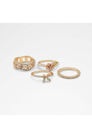 Flywithme / Accessories