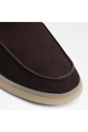 Shayn / Loafers