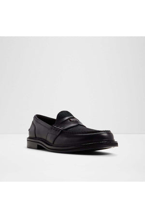 Roll4Yourlife / Loafers