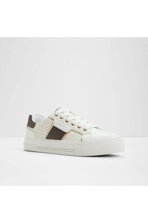 Berenteriel / Sneakers