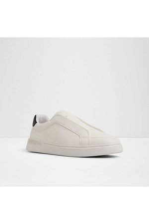 Jona / Sneakers