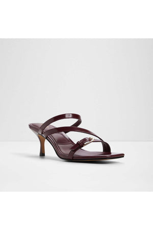 Cityverse / Heeled Sandals
