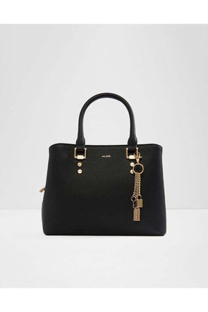 Legoiri / Satchel