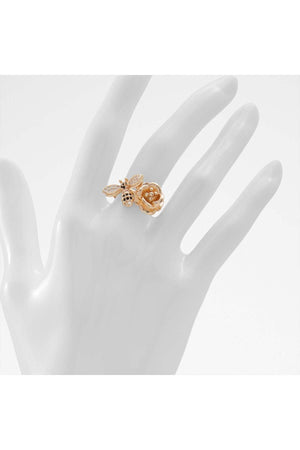 Floralbumble / Accessories