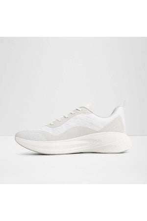 Pillowsnkr-M / Sneakers