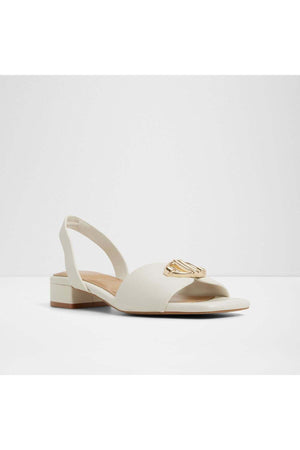 Jazmina / Heeled Sandals