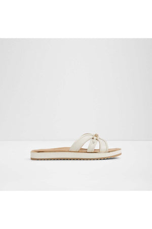 Harbora / Beach Sandals