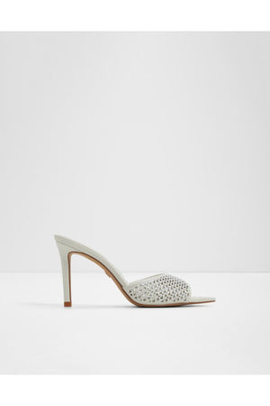 Anyabrilden / Heeled Sandals