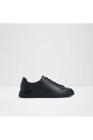 Coolspec / Sneakers