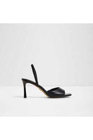 Andya / Heeled Sandals